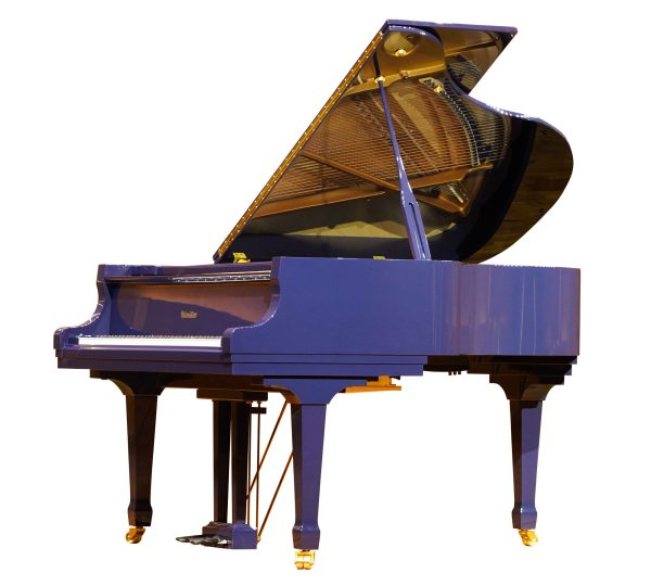 RS175 – Bild 2