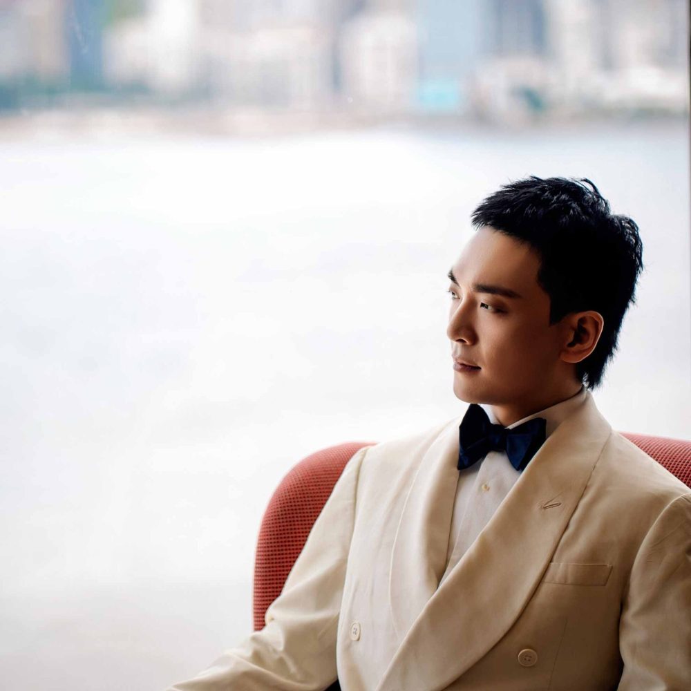 微信图片_20250625145951-scaled.jpg